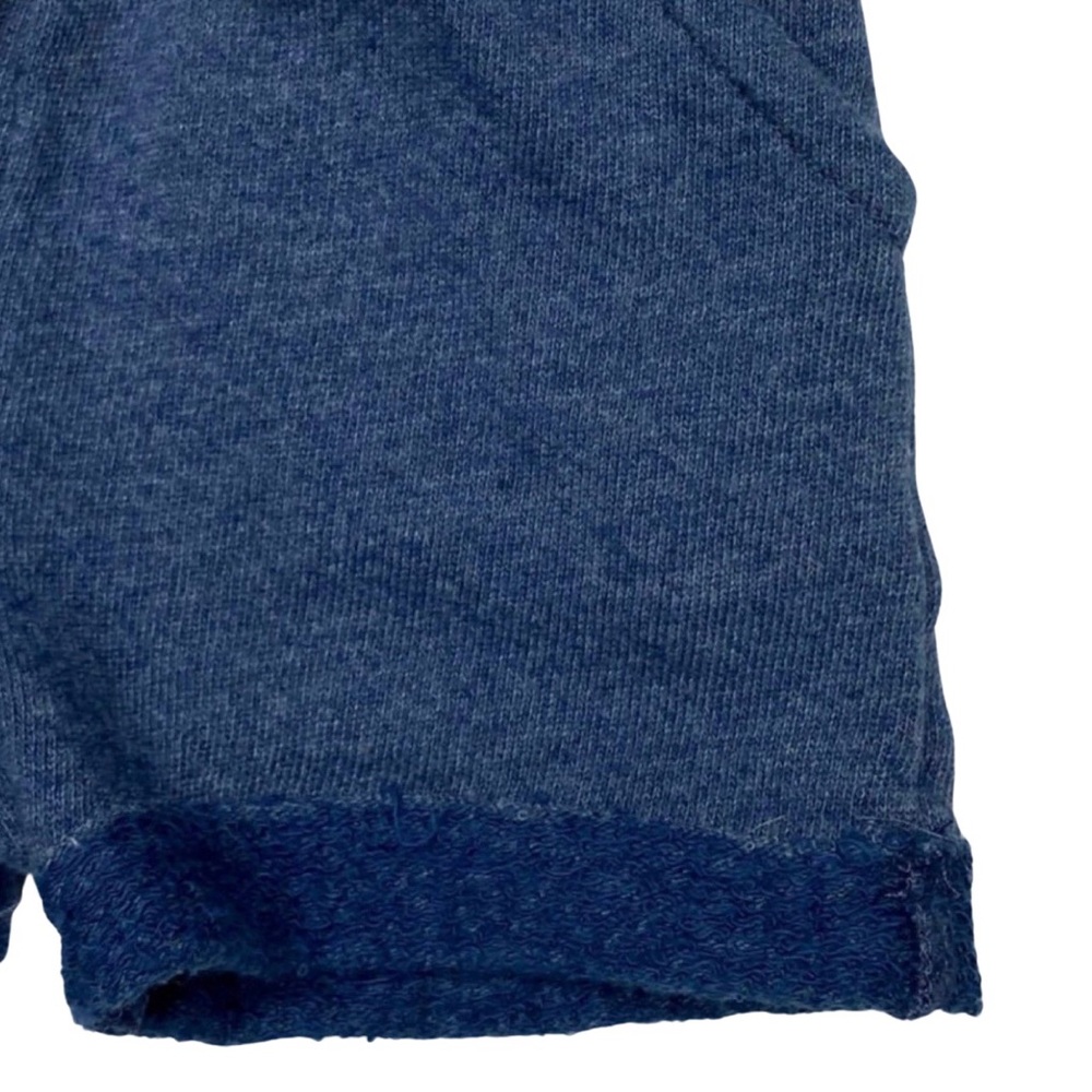 Lulu + Roo Shorts - Picture 2 of 3